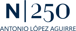 Notaria 250